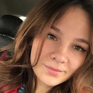 Rina из Иркутска, ищу на сайте знакомства на одну ночь