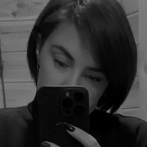 Mura из Черкесска, ищу на сайте приятное времяпровождение