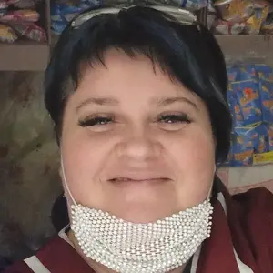 Настя из Новокуйбышевска, мне 39, познакомлюсь для общения