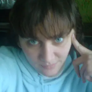 Анастасия из Орла, ищу на сайте приятное времяпровождение