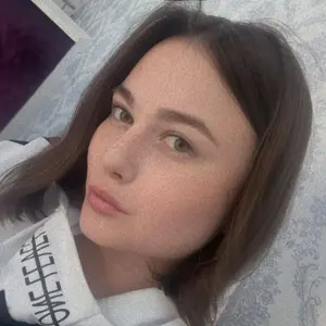 Я Виктория, 27, знакомлюсь для дружбы в Владимире