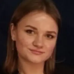 Я Елена, 28, из Курска, ищу знакомство для совместных путешествий