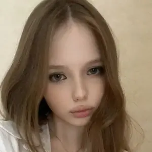 Дарья из Большого Камня, мне 18, познакомлюсь для на одну ночь