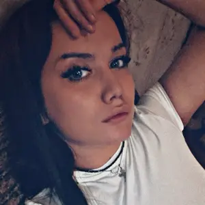 Я Nasta, 26, из Костромы, ищу знакомство для вирта