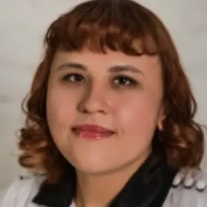 Я Олеся, 20, знакомлюсь в Барнауле