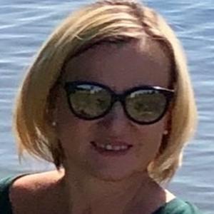 Елена из Липецка, мне 48, познакомлюсь для постоянных отношений