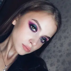 Алёна из Абакана, ищу на сайте секс на одну ночь