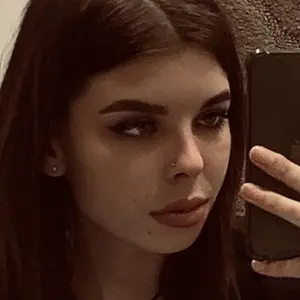 Алиса из Вязьмы, мне 22, познакомлюсь для дружбы