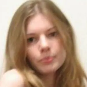 Я Принцесса, 31, знакомлюсь для дружбы в Славгороде