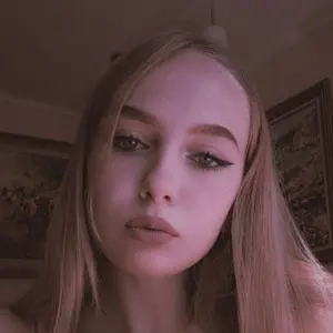 Я Алина, 25, знакомлюсь для общения в Мариуполе