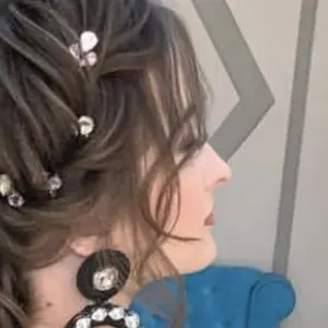 Я Linda, 29, знакомлюсь на одну ночь в Кизилюрте