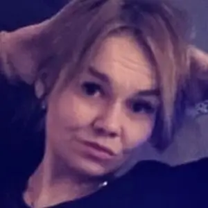 Я Юля, 40, из Ивантеевки, ищу знакомство для дружбы