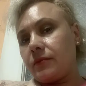 Я Svetlana, 41, из Москвы, ищу знакомства на одну ночь