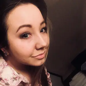 Я Ксения, 29, из Тобольска, ищу знакомство для дружбы