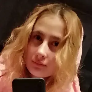 Я Геля, 23, из Витебска, ищу знакомство для совместных путешествий