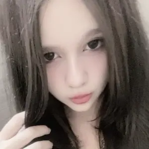 Я Милана, 20, из Краснодара, ищу знакомство для дружбы