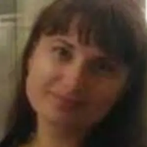 Я Вика, 37, знакомлюсь на одну ночь в Астрахани