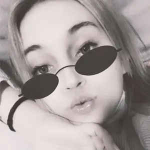 Я Дарья, 21, из Калуги, ищу знакомство для приятного времяпровождения