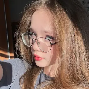 Я Кира, 20, знакомлюсь для дружбы в Кольчугине