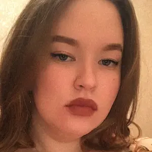 Я Mari, 23, знакомлюсь для совместных путешествий в Вологде