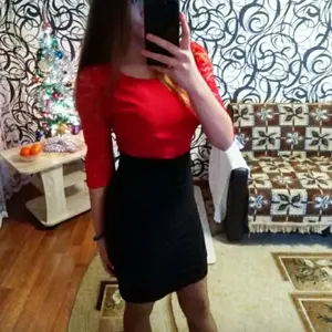 Alenka из Ростова-на-Дону, мне 36, познакомлюсь для приятного времяпровождения