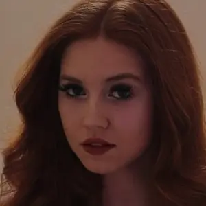 Я Ирина, 19, из Екатеринбурга, ищу знакомство для совместных путешествий