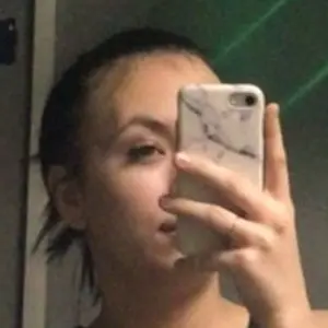 Я София, 20, знакомлюсь для общения в Кемерово