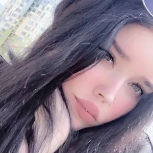 Я Виктория, 20, из Нижнего Новгорода, ищу знакомство для приятного времяпровождения