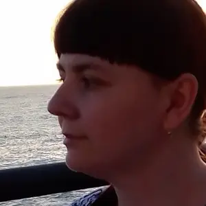 Валерия из Липецка, мне 35, познакомлюсь для дружбы
