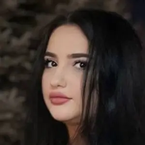 Я Елена, 20, знакомлюсь для регулярного секса в Краснодаре