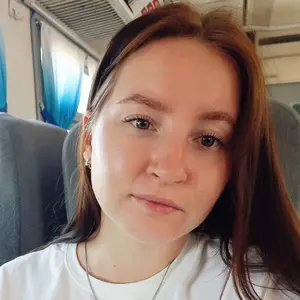 Алина из Казани, ищу на сайте регулярный секс