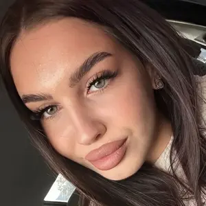 Я Nika, 29, знакомлюсь для дружбы в Симферополе