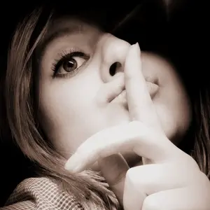 Даша из Сергиева Посада, ищу на сайте знакомства на одну ночь