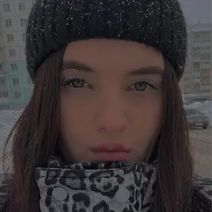 София из Новосибирска, ищу на сайте знакомства без обязательств