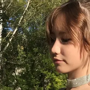 Я Екатерина, 22, из Коряжмы, ищу знакомство для приятного времяпровождения
