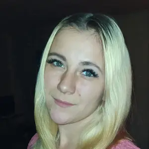 Марина из Ступина, мне 30, познакомлюсь для приятного времяпровождения