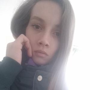 Анастасия из Калининграда, мне 30, познакомлюсь для секса на одну ночь