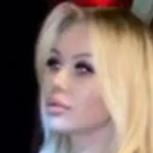 Oks из Черкесска, мне 34, познакомлюсь без обязательств