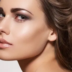 Я Оолл, 32, из Абазы, ищу знакомства на одну ночь