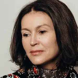 Kleo из Черемхова, мне 45, познакомлюсь для вирта