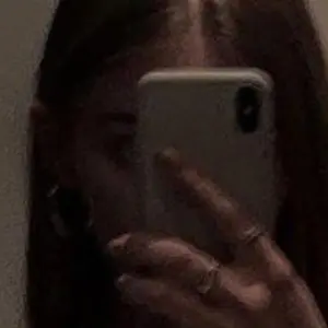Екатерина из Ишима, мне 25, познакомлюсь для приятного времяпровождения