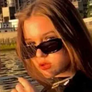 Я Victoria, 26, знакомлюсь для приятного времяпровождения в Новороссийске
