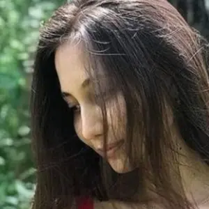 Я Анастасия, 23, из Зеленограда, ищу знакомство для общения