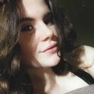 Я Евгения, 21, из Тулы, ищу знакомство для дружбы