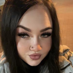 Я Оля, 23, из Москвы, ищу знакомство для постоянных отношений