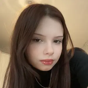Я Соня, 18, из Нью-Йорк, ищу знакомство для общения