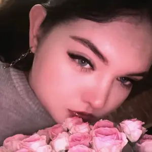 Мария из Рязани, ищу на сайте дружбу