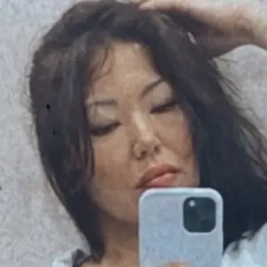 Я Лина, 38, знакомлюсь для общения в Сургуте