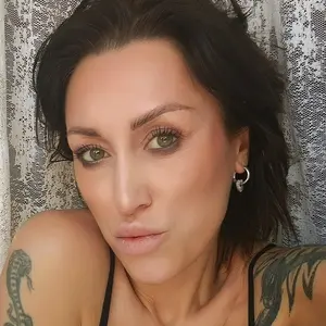 Я Ника, 38, знакомлюсь для приятного времяпровождения в Хабаровске