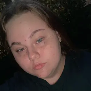 Я Анастасия, 18, из Москвы, ищу знакомство для дружбы